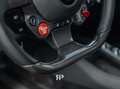 Ferrari F8 Tributo 3.9 V8 HELE Gris - thumbnail 42