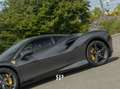 Ferrari F8 Tributo 3.9 V8 HELE Gris - thumbnail 26