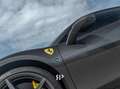 Ferrari F8 Tributo 3.9 V8 HELE Gris - thumbnail 12