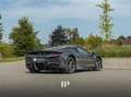 Ferrari F8 Tributo 3.9 V8 HELE Gris - thumbnail 6
