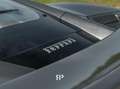 Ferrari F8 Tributo 3.9 V8 HELE Gris - thumbnail 23