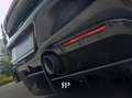 Ferrari F8 Tributo 3.9 V8 HELE Gris - thumbnail 14