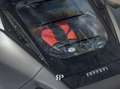 Ferrari F8 Tributo 3.9 V8 HELE Gris - thumbnail 32