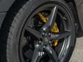 Ferrari F8 Tributo 3.9 V8 HELE Gris - thumbnail 25