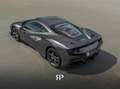 Ferrari F8 Tributo 3.9 V8 HELE Gris - thumbnail 22