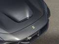 Ferrari F8 Tributo 3.9 V8 HELE Gris - thumbnail 19