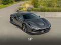 Ferrari F8 Tributo 3.9 V8 HELE Gris - thumbnail 21