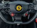 Ferrari F8 Tributo 3.9 V8 HELE Gris - thumbnail 41