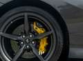 Ferrari F8 Tributo 3.9 V8 HELE Gris - thumbnail 13