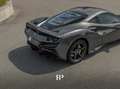 Ferrari F8 Tributo 3.9 V8 HELE Gris - thumbnail 30