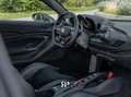 Ferrari F8 Tributo 3.9 V8 HELE Gris - thumbnail 38