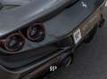 Ferrari F8 Tributo 3.9 V8 HELE Gris - thumbnail 15