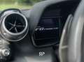 Ferrari F8 Tributo 3.9 V8 HELE Gris - thumbnail 47