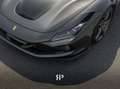 Ferrari F8 Tributo 3.9 V8 HELE Gris - thumbnail 27