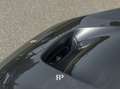 Ferrari F8 Tributo 3.9 V8 HELE Gris - thumbnail 16