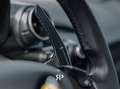 Ferrari F8 Tributo 3.9 V8 HELE Gris - thumbnail 45