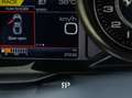 Ferrari F8 Tributo 3.9 V8 HELE Gris - thumbnail 50