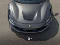 Ferrari F8 Tributo 3.9 V8 HELE Gris - thumbnail 17