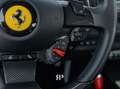 Ferrari F8 Tributo 3.9 V8 HELE Gris - thumbnail 44