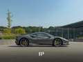 Ferrari F8 Tributo 3.9 V8 HELE Gris - thumbnail 5