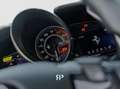 Ferrari F8 Tributo 3.9 V8 HELE Gris - thumbnail 49