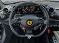 Ferrari F8 Tributo 3.9 V8 HELE Gris - thumbnail 40