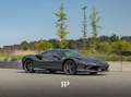 Ferrari F8 Tributo 3.9 V8 HELE Gris - thumbnail 4