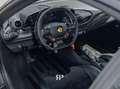 Ferrari F8 Tributo 3.9 V8 HELE Gris - thumbnail 37