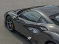 Ferrari F8 Tributo 3.9 V8 HELE Gris - thumbnail 28