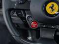 Ferrari F8 Tributo 3.9 V8 HELE Gris - thumbnail 43