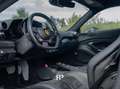 Ferrari F8 Tributo 3.9 V8 HELE Gris - thumbnail 39