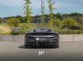 Ferrari F8 Tributo 3.9 V8 HELE Gris - thumbnail 7