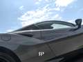 Ferrari F8 Tributo 3.9 V8 HELE Gris - thumbnail 29