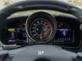 Ferrari F8 Tributo 3.9 V8 HELE Gris - thumbnail 46