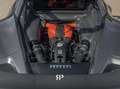 Ferrari F8 Tributo 3.9 V8 HELE Gris - thumbnail 24
