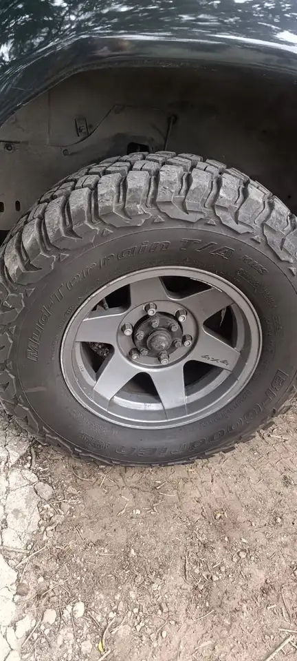 Mitsubishi Pajero Metal Top 2.5 tdi GLX Zeus, foto 6
