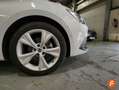 SEAT Leon 1.0 TSI S&S FR 25º Aniversario 110 Blanco - thumbnail 26
