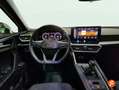 SEAT Leon 1.0 TSI S&S FR 25º Aniversario 110 Blanco - thumbnail 10