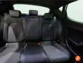 SEAT Leon 1.0 TSI S&S FR 25º Aniversario 110 Blanco - thumbnail 23