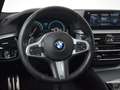 BMW 540 5-serie 540i xdrive High Executive 4x4 Alcantara i Weiß - thumbnail 14