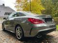 Mercedes-Benz CLA 200 CLA 200 AMG Line Grijs - thumbnail 9
