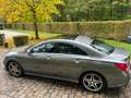 Mercedes-Benz CLA 200 CLA 200 AMG Line Grijs - thumbnail 10