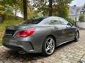 Mercedes-Benz CLA 200 CLA 200 AMG Line Grijs - thumbnail 7