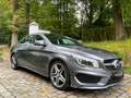 Mercedes-Benz CLA 200 CLA 200 AMG Line Grijs - thumbnail 5