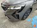 Renault Clio Techno TCe 90 (67kw) Gris - thumbnail 11