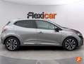 Renault Clio Techno TCe 90 (67kw) Gris - thumbnail 10