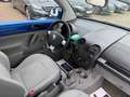 Volkswagen Beetle 1.4 Bleu - thumbnail 8