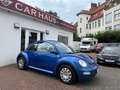 Volkswagen Beetle 1.4 Bleu - thumbnail 3