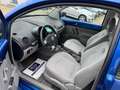 Volkswagen Beetle 1.4 Bleu - thumbnail 9