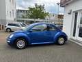 Volkswagen Beetle 1.4 Bleu - thumbnail 5